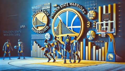 golden state warriors stats|Golden State Warriors 2023.
